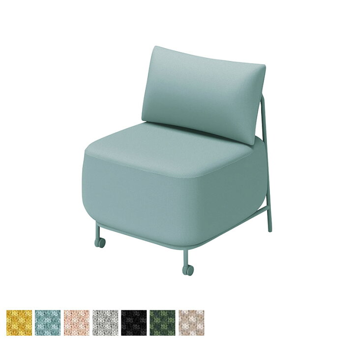 楽天市場】ソファーAny way エニーウエイ Any Sofa エニーソファ 一人 