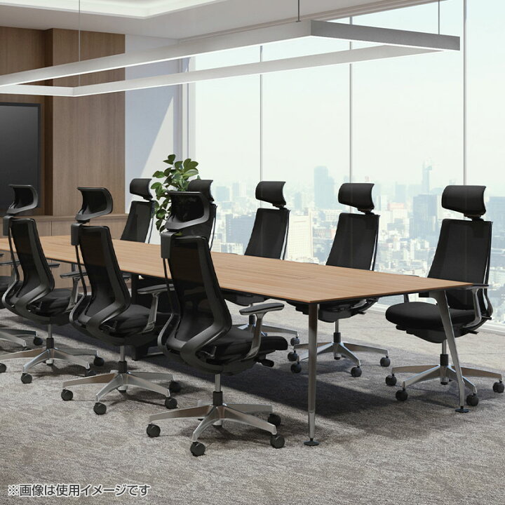 楽天市場】コクヨ デュオラ2 Duora2 オフィスチェア メッシュタイプ 