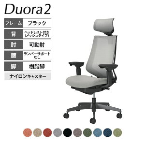 RN fI2 Duora2 ItBX`FA bV^Cv wbhXgt I r ubNt[ o[T|[gȂ iCLX^[ C08-B330MW