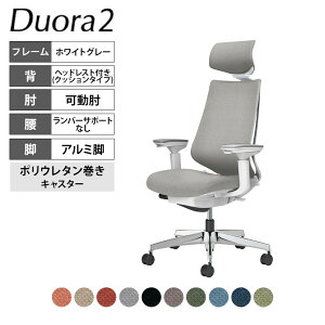 RN fI2 Duora2 ItBX`FA NbV^Cv wbhXgt I A~r zCgO[t[ o[T|[gȂ |E^LX^[ C08-P330CU