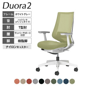 RN fI2 Duora2 ItBX`FA bV^Cv nCobN T^I r zCg o[T|[g iCLX^[ C08-W212MW