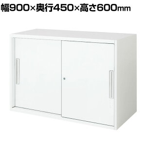 RN GfBA EDIA [ X^_[h zCg 2Ⴂ u 900×s450×600mm BWU-H229SAWNN