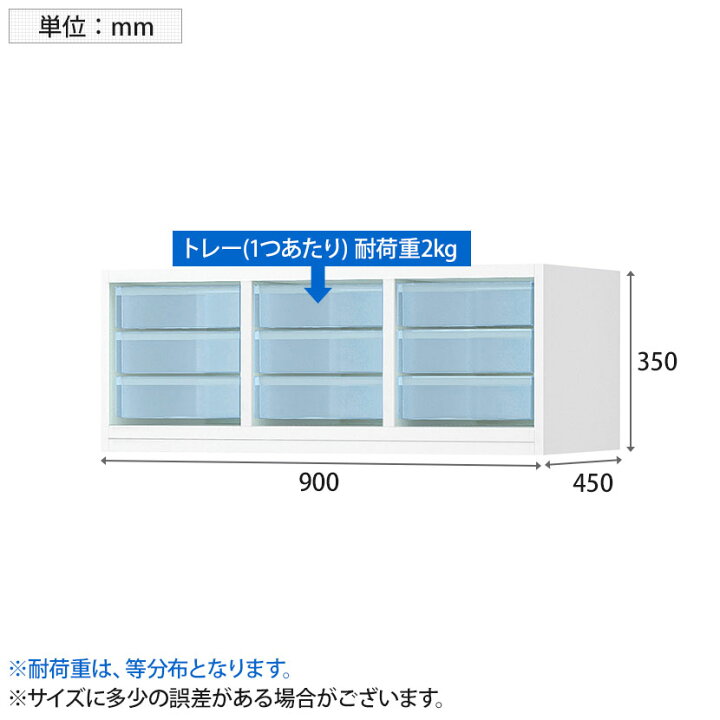 楽天市場】【25日11時〜5時間限定P5倍】コクヨ エディア EDIA 収納 