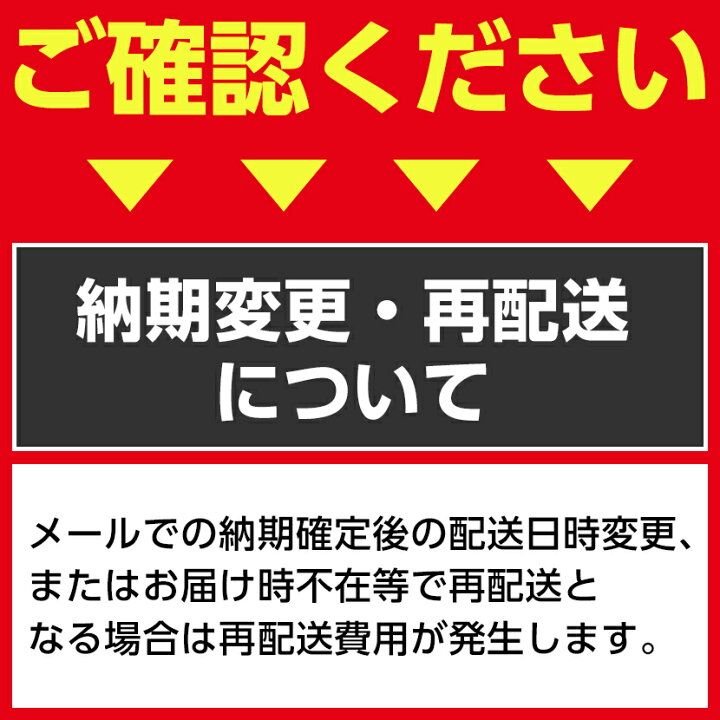 楽天市場】コクヨ エディア EDIA 収納 スタンダード ホワイト トレー 