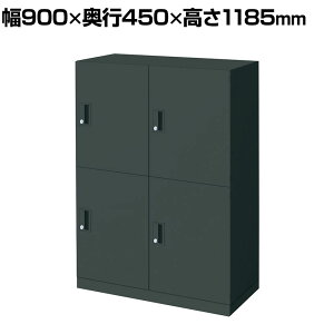 RN GfBA EDIA [ ubN 4lpp[\ibJ[ u V_[ 900×s450×1185mm BWU-RN469E6A-K