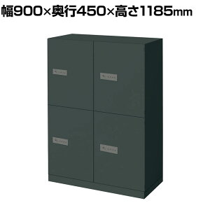 RN GfBA EDIA [ ubN 4lpp[\ibJ[ u I[g_CbN 900×s450×1185mm BWU-RN4ADE69E6A-K