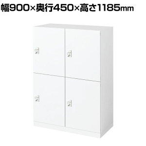 RN GfBA EDIA [ bJ[ zCg 4lpp[\ibJ[ _CbN 900×s450×1185mm BWU-RN4D69SAWN4-K