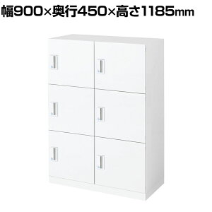 RN GfBA EDIA [ bJ[ zCg 6lpp[\ibJ[ V_[ 900×s450×1185mm BWU-RN6269SAWNN-K