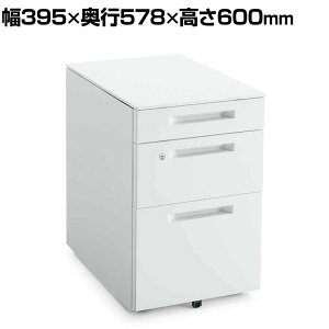 RN iSfXN C3S X`[S A4^Cv {̃zCg 395×s578×600mm SD-IS458C3SAWN3 TChS fXNS fXN[