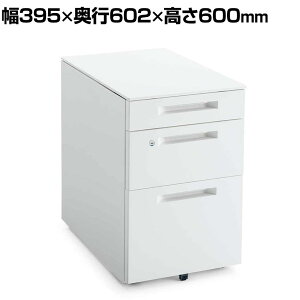 RN iSfXN C3S X`[S A4^Cv {̃zCg 395×s602×600mm SD-IS46C3SAWN4 TChS fXNS fXN[