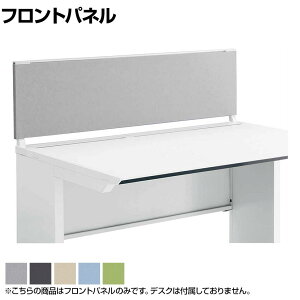 y511`4ԌP5{z[IvV]RN iSfXN fXNgbvpl tg^Cv 1200p 1200×s25×350mm SDV-IS123HSN