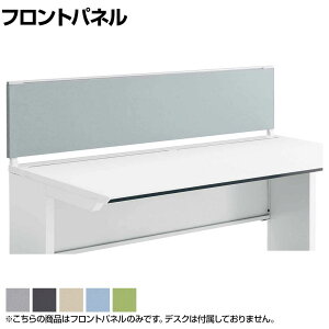 [IvV]RN iSfXN fXNgbvpl tg^Cv 1500p 1500×s25×350mm SDV-IS153HSN