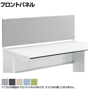 [IvV]RN iSfXN fXNgbvpl tg^Cv 1500p 1500×s25×500mm SDV-IS155HSN