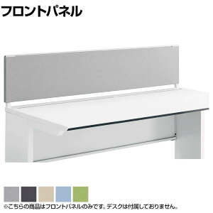 y511`4ԌP5{z[IvV]RN iSfXN fXNgbvpl tg^Cv 1600p 1600×s25×350mm SDV-IS163HSN