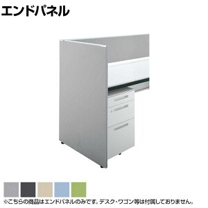 [IvV]RN iSfXN fXNgbvpl Ghpl [p[^Cv 700p 24×s725×1070mm SDV-IS7010ELHSN