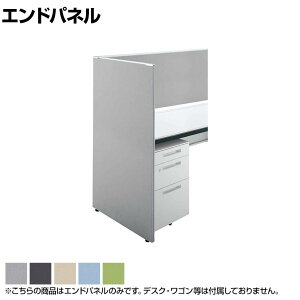 [IvV]RN iSfXN fXNgbvpl Ghpl [p[^Cv 700p 24×s725×1220mm SDV-IS7012ELHSN