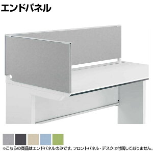 y511`4ԌP5{z[IvV]RN iSfXN fXNgbvpl Ghpl s700p 24×s685×350mm SDV-IS703SHSN