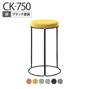 RN CK-750 Xc[ ۈ֎q ~hnC^Cv ubNhr X^bLO\ a405×620mm K18-B84C-G2