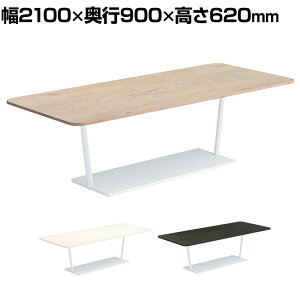 RN [W EWe[u Tr ~h[e[u 2100×s900×620mm p` rzCg LT-RG219MLSAAM ce[u ~[eBOe[u