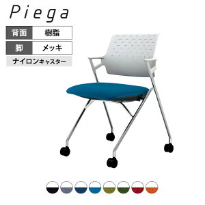 cCX Piega sGK w^Cv zCgVF bLr iCLX^[ CK-M720PAW | RN ItBX`FA cp`FA `FA ֎q CX c`FA ֎q c ֎q  