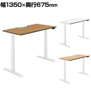 RN V[NGX SEQUENCE d~ X^_[he[u {^ \tgGbW X^_[h 1350×s675×630`1290mm DSE-LSA1407M