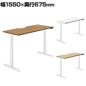 RN V[NGX SEQUENCE d~ X^_[he[u x[VbNo[ \tgGbW X^_[h 1550×s675×630`1290mm DSE-LSA1607B