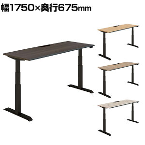 RN V[NGX SEQUENCE d~ X^_[he[u x[VbNo[ \tgGbW nCO[h 1750×s675×630`1290mm DSE-LSA1807B