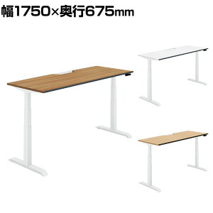 RN V[NGX SEQUENCE d~ X^_[he[u {^ \tgGbW X^_[h 1750×s675×630`1290mm DSE-LSA1807M
