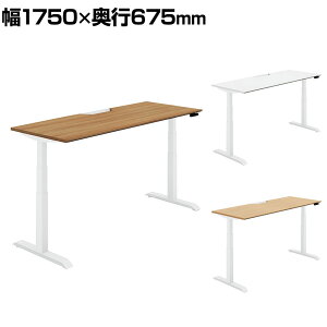 RN V[NGX SEQUENCE d~ X^_[he[u {^ MGbW X^_[h 1750×s675×630`1290mm DSE-LSF1807M