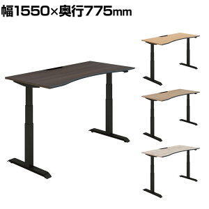 RN V[NGX SEQUENCE d~ ECOe[u x[VbNo[ \tgGbW nCO[h 1550×s775×630`1290mm DSE-LWA1608B