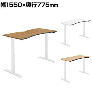 RN V[NGX SEQUENCE d~ ECOe[u x[VbNo[ \tgGbW X^_[h 1550×s775×630`1290mm DSE-LWA1608B