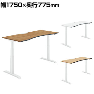 RN V[NGX SEQUENCE d~ ECOe[u {^ \tgGbW X^_[h 1750×s775×630`1290mm DSE-LWA1808M