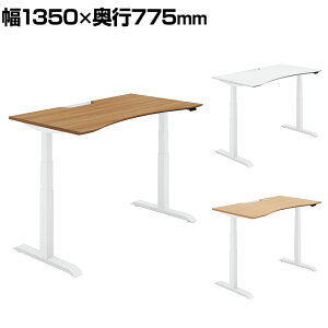 RN V[NGX SEQUENCE d~ ECOe[u tXybNo[ MGbW X^_[h 1350×s775×630`1290mm DSE-LWF1408F