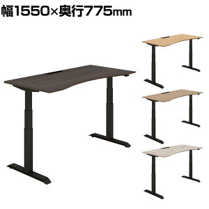 RN V[NGX SEQUENCE d~ ECOe[u tXybNo[ MGbW nCO[h 1550×s775×630`1290mm DSE-LWF1608F