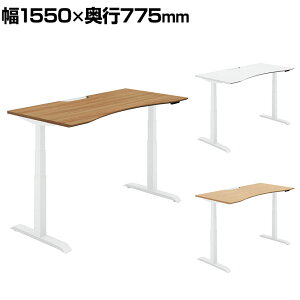 RN V[NGX SEQUENCE d~ ECOe[u {^ MGbW X^_[h 1550×s775×630`1290mm DSE-LWF1608M