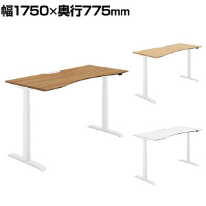 RN V[NGX SEQUENCE d~ ECOe[u x[VbNo[ MGbW X^_[h 1750×s775×630`1290mm DSE-LWF1808B