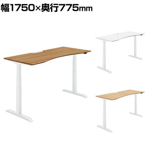 RN V[NGX SEQUENCE d~ ECOe[u tXybNo[ MGbW X^_[h 1750×s775×630`1290mm DSE-LWF1808F