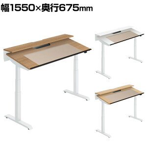 RN V[NGX`g SEQUENCE-TITLT d~ `ge[u x[VbNo[ X^_[h 1550×s675×680`1290 DSE-TSP1607B