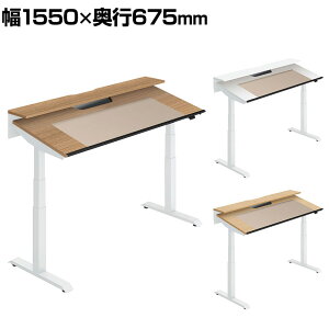 RN V[NGX`g SEQUENCE-TITLT d~ `ge[u tXybNo[ X^_[h 1550×s675×680`1290 DSE-TSP1607F