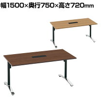 楽天市場】v157の通販