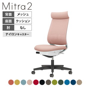 ItBX`FA ~g2 Mitra2 ubNr AfBViobN I o[T|[g nbV^Cv {̃zCgO[ iCLX^[ C04-B302MW b RN ItBX`F