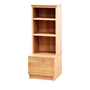 ObZ VFt [ I[N k i` 400×s467×1090mm