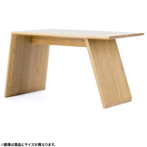 MI [e[u R[q[e[u Z^[e[u TChe[u ICh ` I[N k i` i 816×s380×380mm