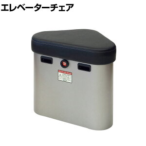 Gx[^[R[i[Lrlbg `FA[^Cv Œ֎q pi[ hД~{bNX hЗpi h~{^ ŒLbgt Y EC-193PS KK-2