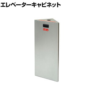 Gx[^[R[i[Lrlbg pi[ hД~{bNX hЗpi h~{^ ŒLbgt Y ECC-1PS