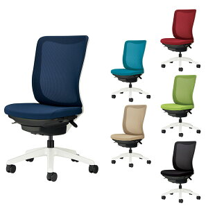 ItBX`FA Leios CIX wbV ʕz A[X VNbLO@\  ̈U\NbV [hE^ zCgt[ zCgr No.3540F-W