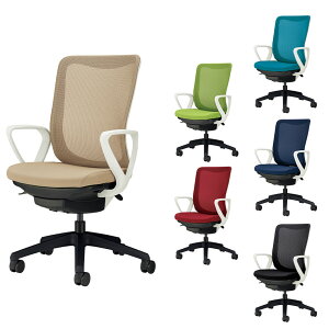 ItBX`FA Leios CIX wbV ʕz T[NA[ VNbLO@\  ̈U\NbV [hE^ zCgt[ ubNr No.3541F-K