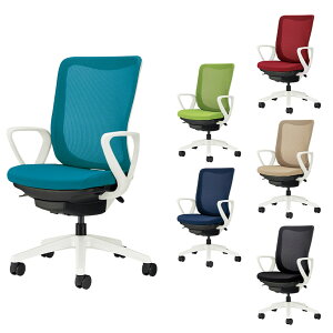 ItBX`FA Leios CIX wbV ʕz T[NA[ VNbLO@\  ̈U\NbV [hE^ zCgt[ zCgr No.3541F-W