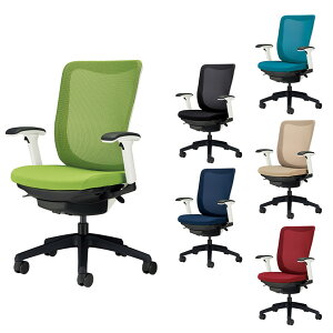 ItBX`FA Leios CIX wbV ʕz tLVuA[ VNbLO@\  ̈U\NbV [hE^ zCgt[ ubNr No.3542F