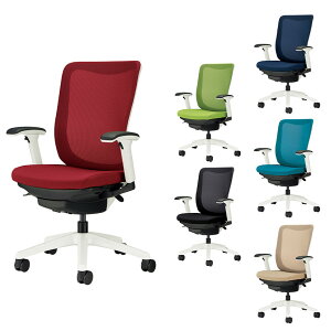 ItBX`FA Leios CIX wbV ʕz tLVuA[ VNbLO@\  ̈U\NbV [hE^ zCgt[ zCgr No.3542F